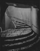 Auburn Theater