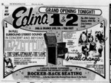Mann Edina 4