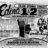 Edina Cinema
