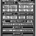 Edina Cinema