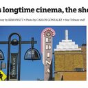 Edina Cinema
