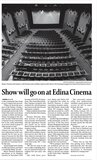 Mann Edina 4