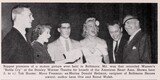 World Premiere (1955)