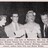 World Premiere (1955)