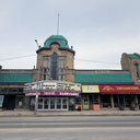 Barrymore Theatre, Madison, WI