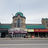 Barrymore Theatre, Madison, WI
