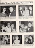 World Premiere (1959)