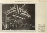 Remodeled (1928)