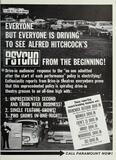 Trade ad (1960)