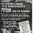 Trade ad (1960)