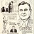 Theater Showman and More (1947)