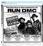 Run DMC (1988)