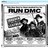 Run DMC (1988)