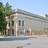 Belle Mehus Auditorium