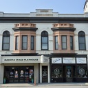 Dakota Stage Playhouse