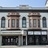 Dakota Stage Playhouse