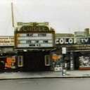 Circle Theatre