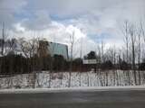 Collingwood Drive-In