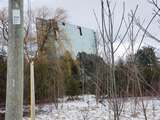Collingwood Drive-In