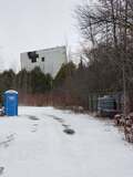 Collingwood Drive-In