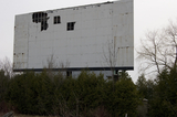 Collingwood Drive-In