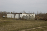 Collingwood Drive-In