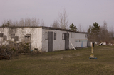 Collingwood Drive-In