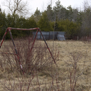 Collingwood Drive-In