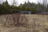 Collingwood Drive-In
