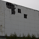 Collingwood Drive-In