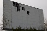 Collingwood Drive-In