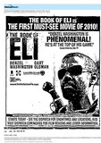 Denzel Washington--Number Seven Box Office Star (2010)
