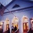 Loring Hall Cinema