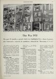Clearance Issue (1951)
