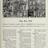 Clearance Issue (1951)