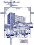 Program Page