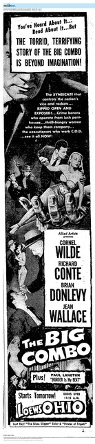 Film Noir (1955)