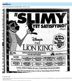 Animation Domination  (1994)