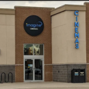 Imagine Cinemas Alliston