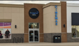 Imagine Cinemas Alliston