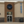 Tiny