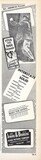 Race Film in Mainstream Theater (1947)