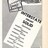 Race Film in Mainstream Theater (1947)