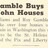 New Owner (1949)