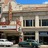 State Theatre