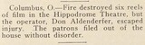 Fire (1918)