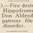 Fire (1918)