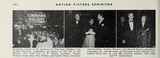 Premiere of the Second Cinerama Production (1955)