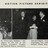 Premiere of the Second Cinerama Production (1955)