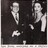 Premiere (1955)
